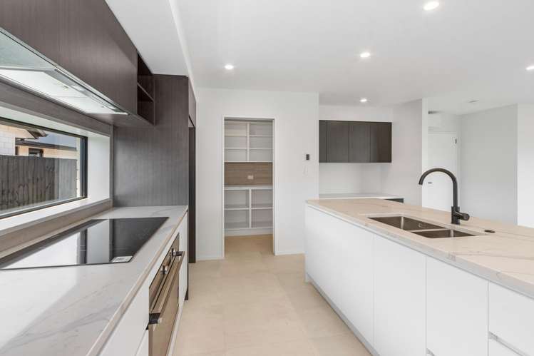 4 Salkeld Place Woodend_3