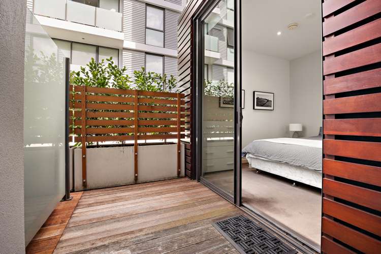 104/79 Halsey Street Auckland Central_11