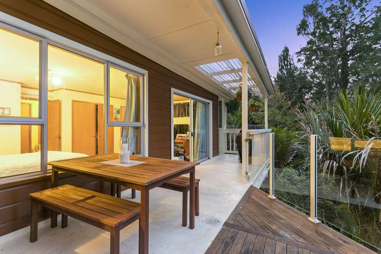 50 Park Road Titirangi_23