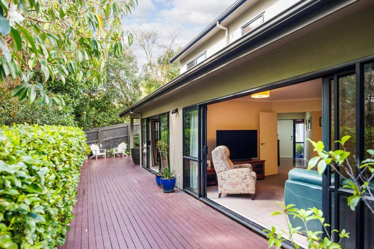 5B Hughes Avenue Hokowhitu_1