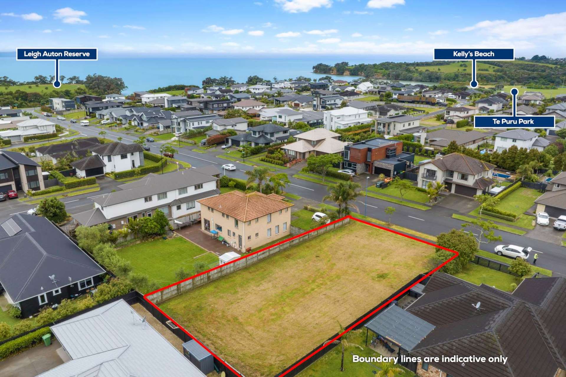 52 Constellation Avenue Beachlands_0