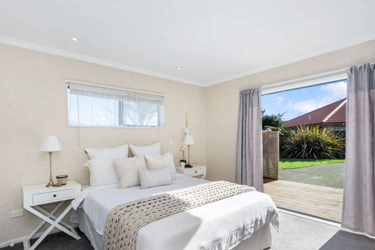 10 Carlsberg Place Papamoa_11