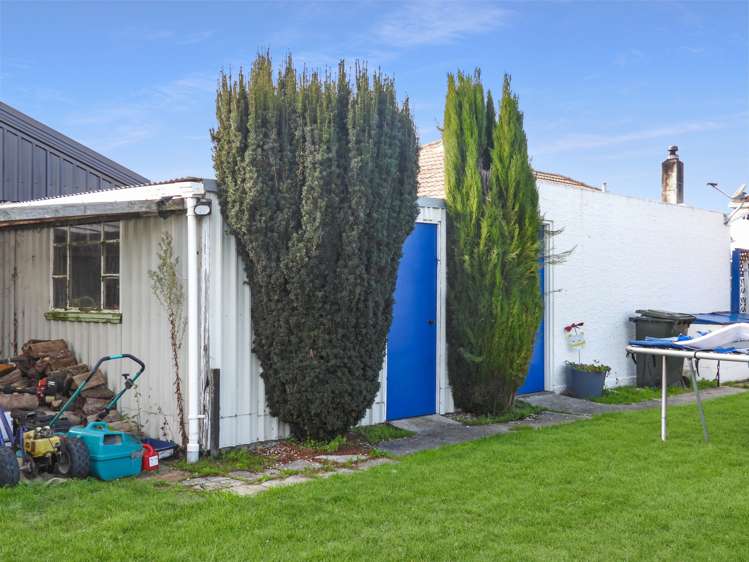 490 Thames Highway Oamaru_16