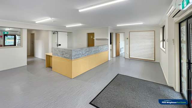 52 Stuart Road Ranfurly_4