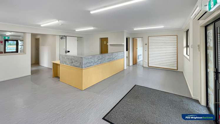 52 Stuart Road Ranfurly_4