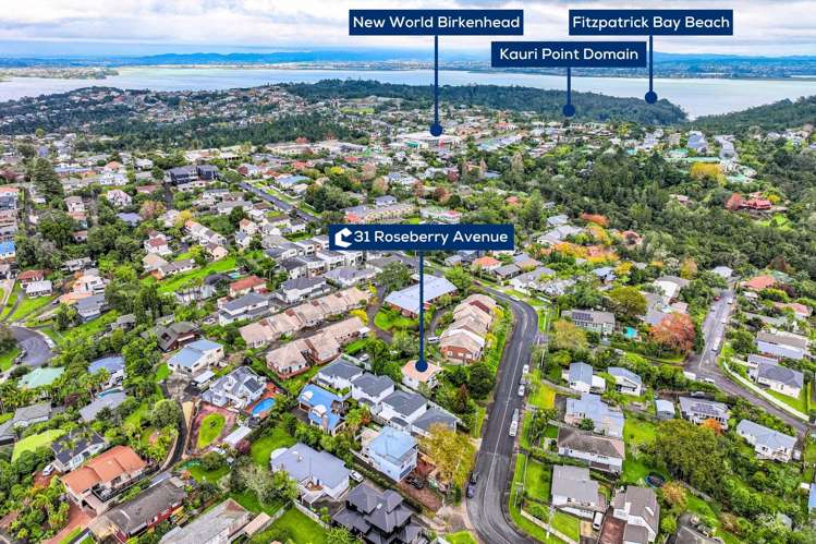 31 Roseberry Avenue Birkenhead_18