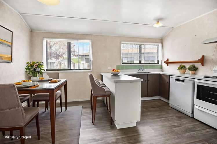 59 Sinclair Terrace Te Awamutu_6