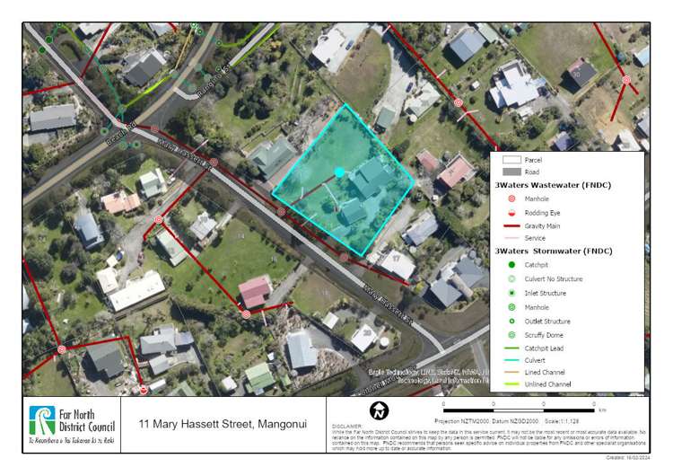 11C Mary Hassett Street Mangonui_14