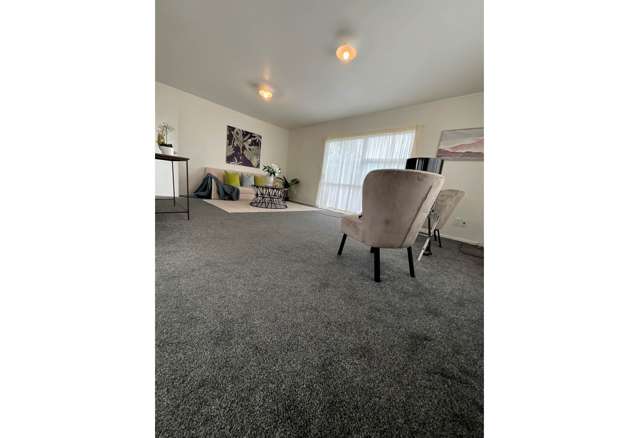 1/27B Cosgrave Road Papakura_2