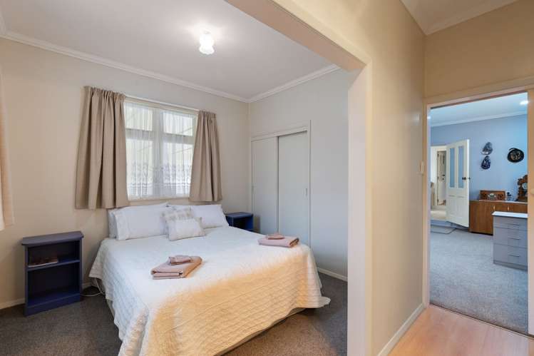 301 Featherston Street Palmerston North_14