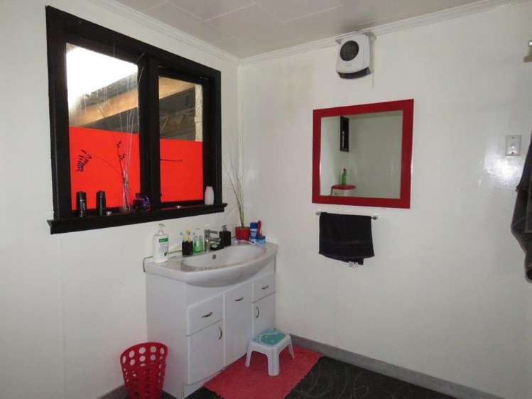 169 Earn Street Appleby_12