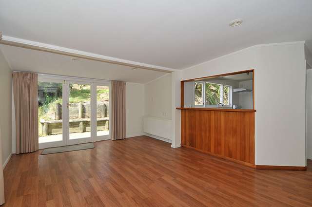 5 Crofton Road Ngaio_1