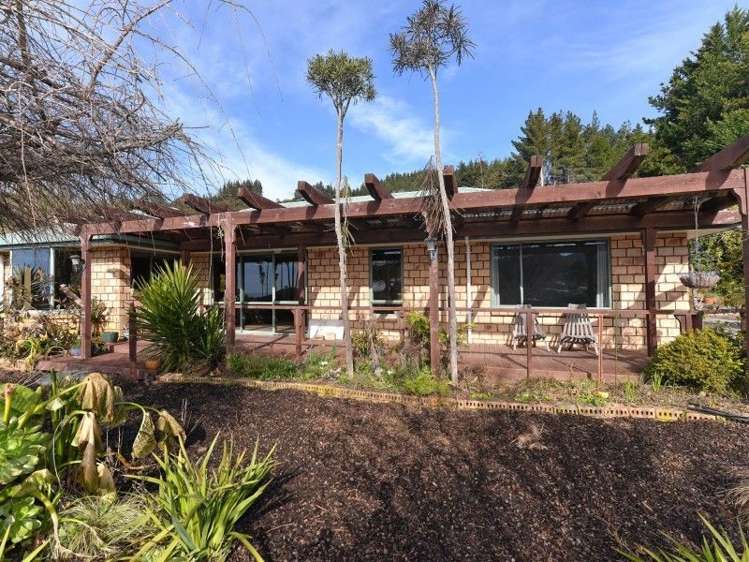 125e Dehra Doon Road Motueka_15