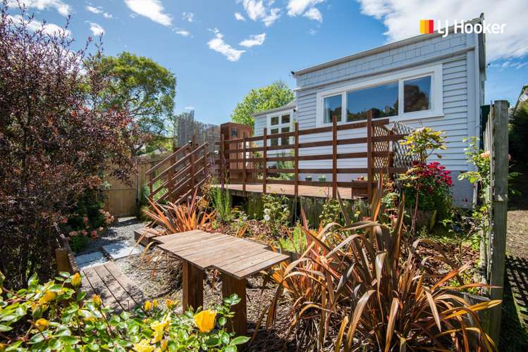 144 Somerville Street Waverley_17