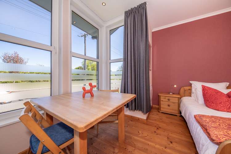 30 The Esplanade Westport_11