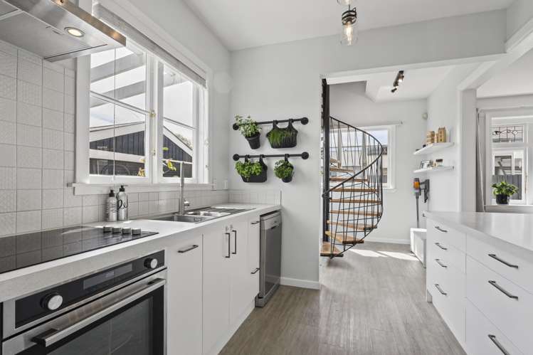15 Bletsoe Avenue Spreydon_17
