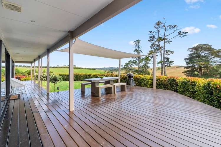 5 Middleton Road Hunua_12