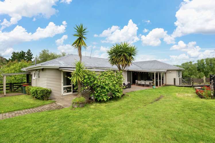 731 Clevedon Kawakawa Road Clevedon_22