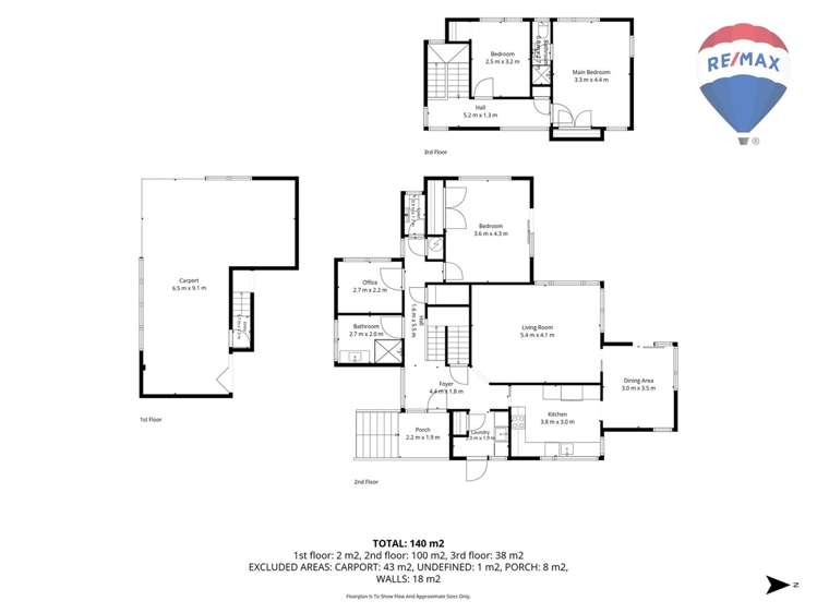 113 Discovery Drive Whitby_20