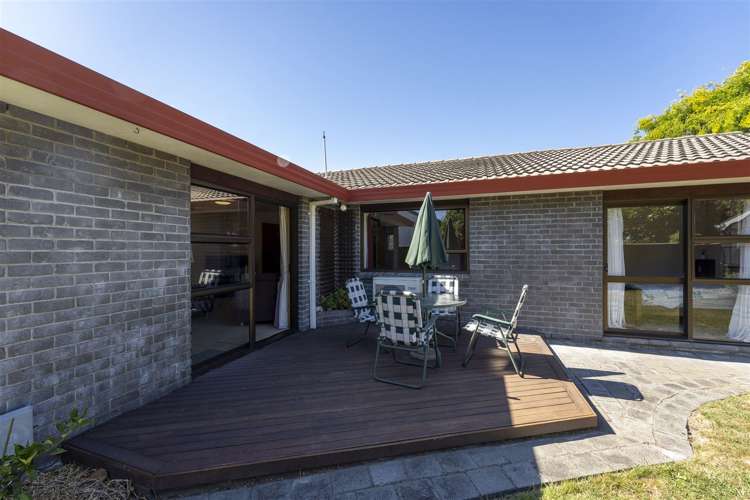 25 Fernbrook Place Mairehau_13