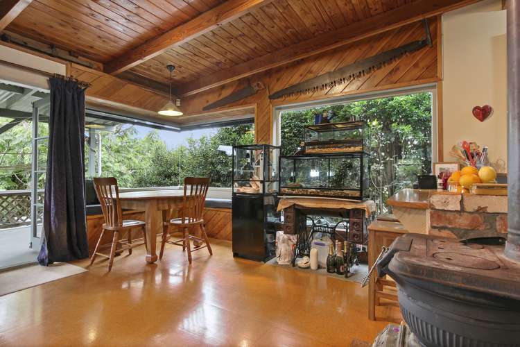 117 Rosier Road Glen Eden_9