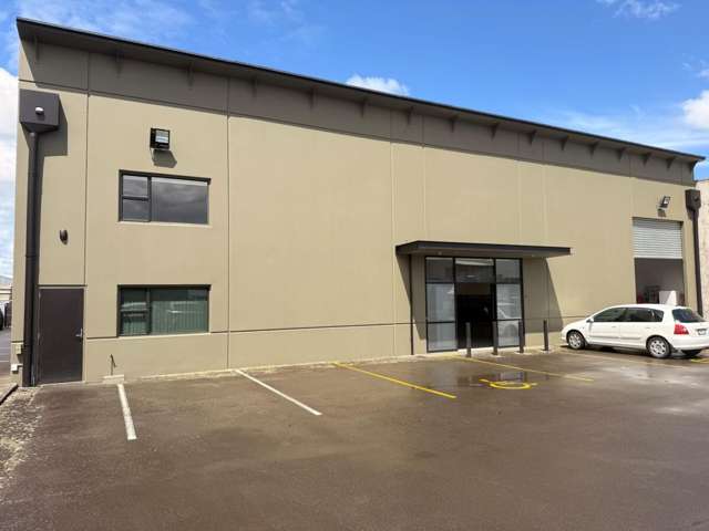 4 Connolly Place Milson_1