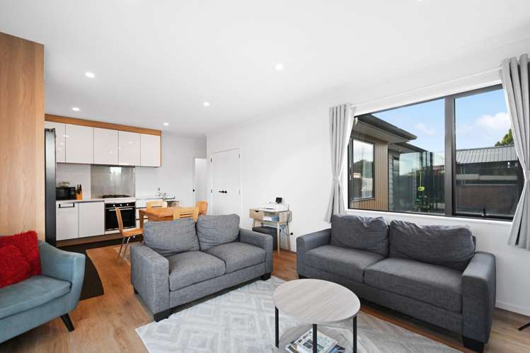 16B Hendon Road_5