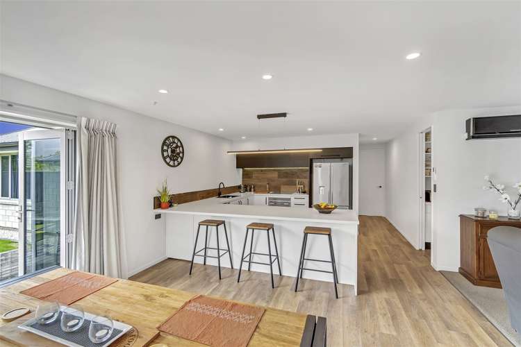 18 Ruby Drive Rolleston_3