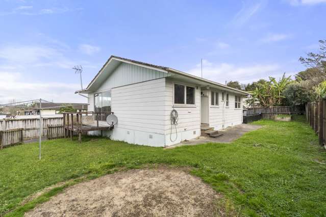 50a Weldene Avenue Glenfield_4