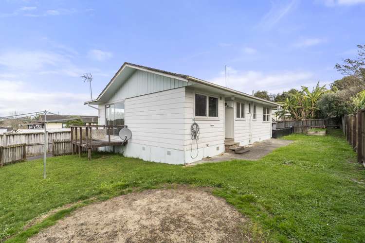 50a Weldene Avenue Glenfield_4