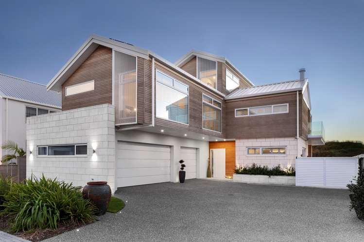 19 Otira Close Papamoa_19