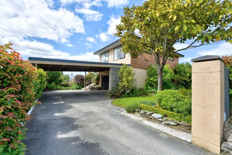 68 Norton Street Gore_21