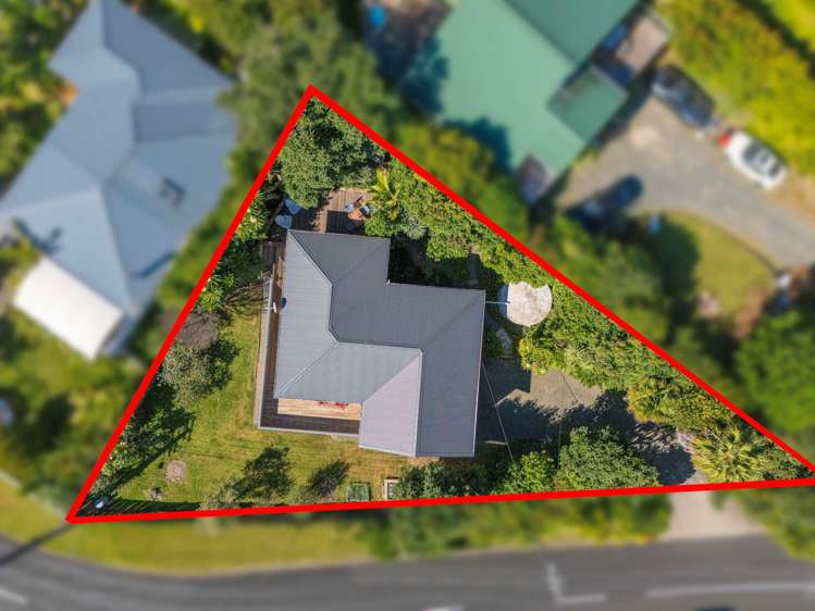 3 Rawhiti Road Manly_14