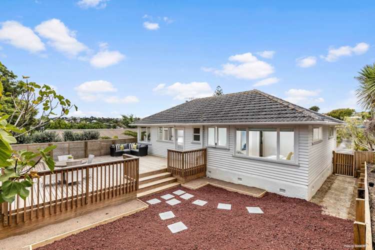 1/6 Neal Avenue Glenfield_9