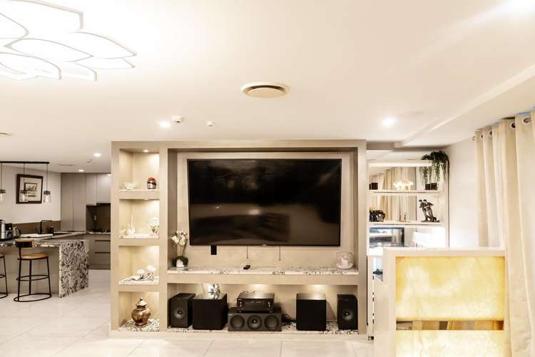 245 Mount Albert Road 1781_5