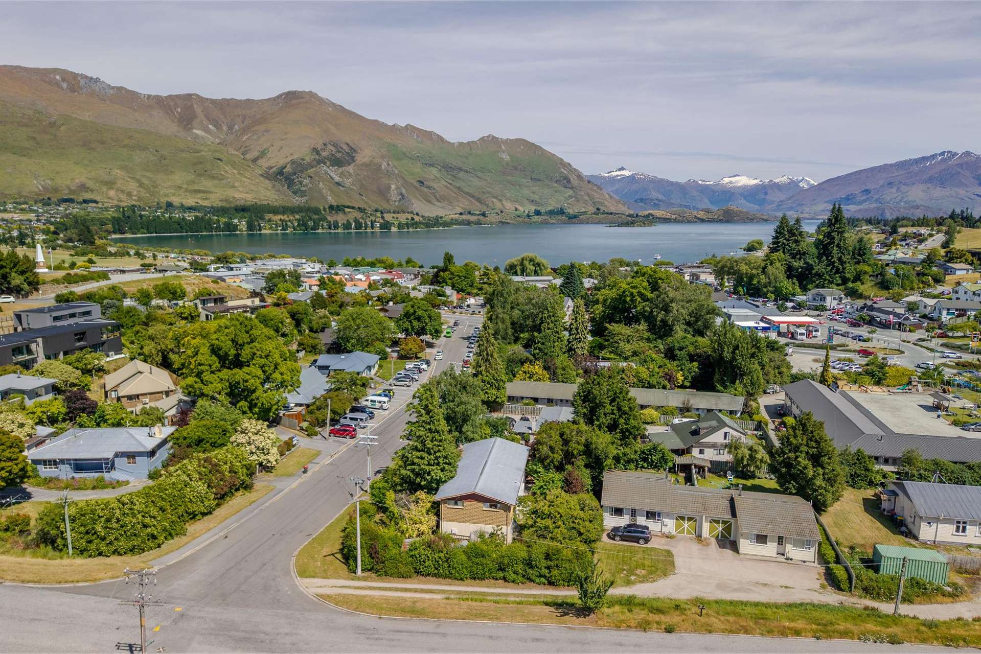 26 Russell Street Wanaka_0