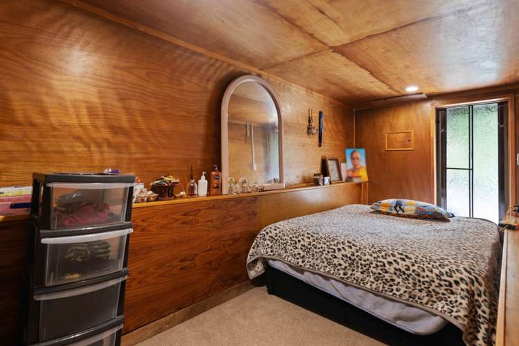 35A Glenfern Road Mellons Bay_13