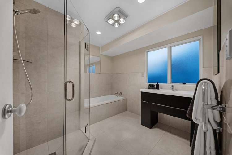 12 Orohena Close Northpark_12