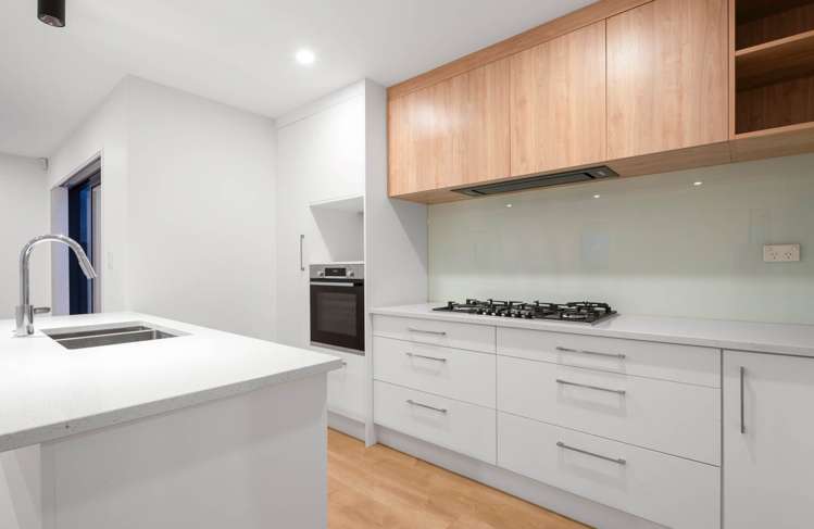 29a Salamanca Road Sunnynook_8