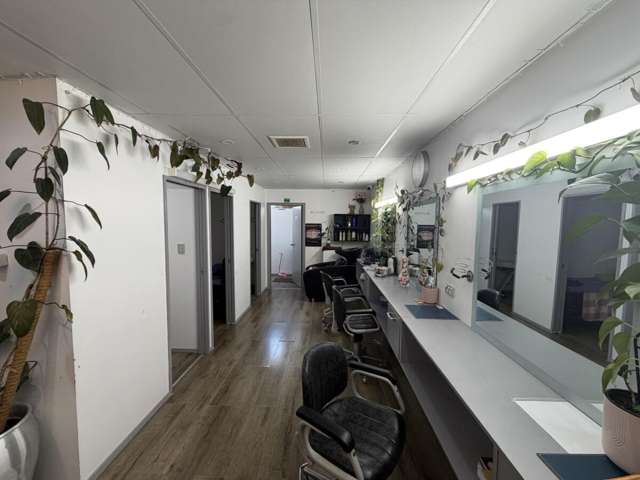 14 Delta Avenue New Lynn_2