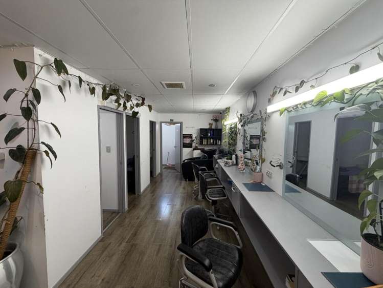 14 Delta Avenue New Lynn_2
