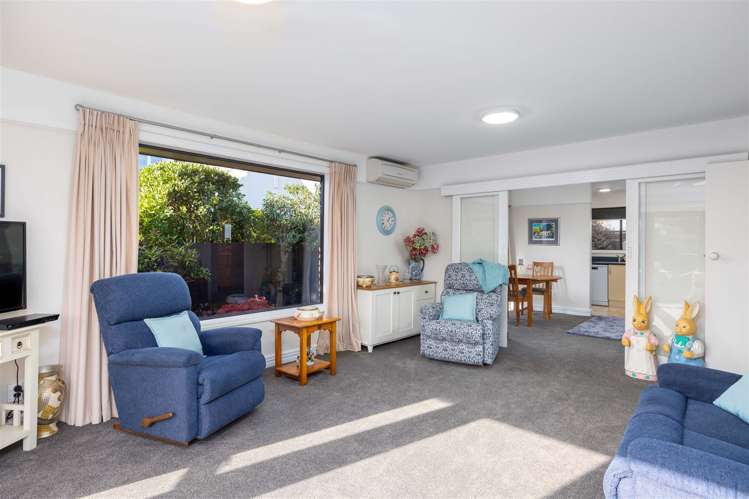 84 Leinster Road Merivale_6