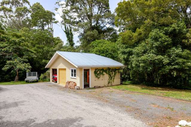 16 Wahipai Close Dannevirke_2