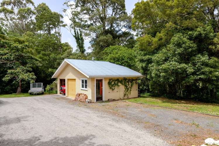 16 Wahipai Close Dannevirke_24