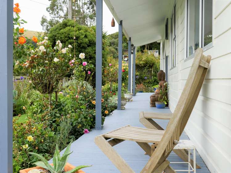 26 Allans Beach Road Portobello_22