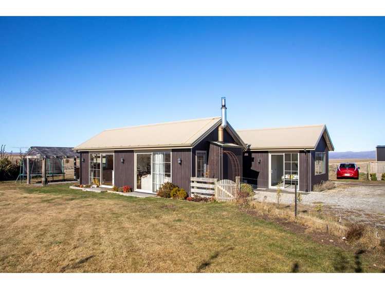 12 Swamp Lane Waikerikeri_15