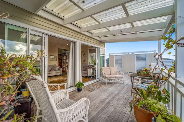 112a Hibiscus Coast Highway Red Beach_13