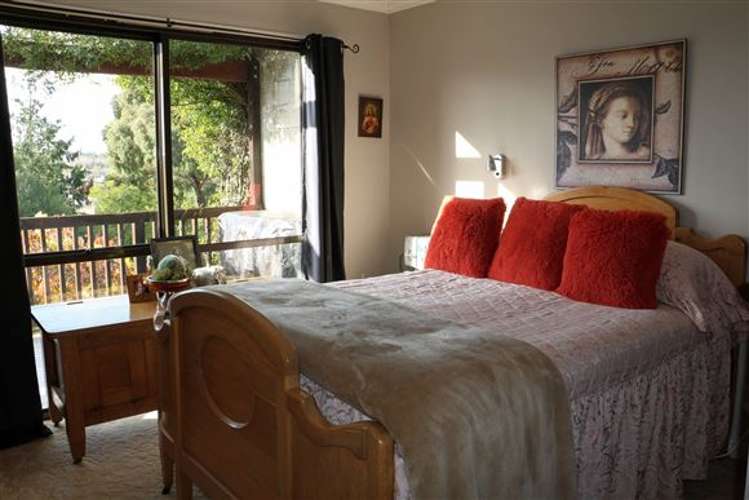 2/9 Shere Street Pleasant Point_8