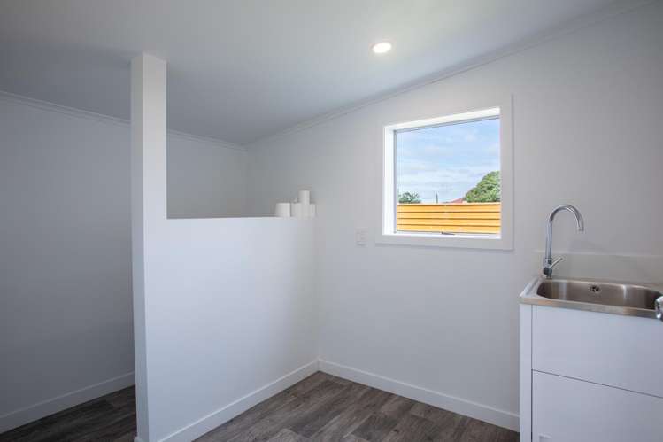 42 Tennyson Street Dannevirke_16