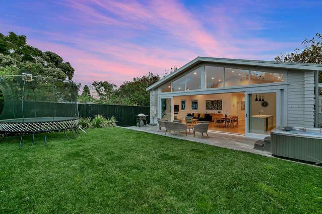 7 Nottingham Street Westmere_3